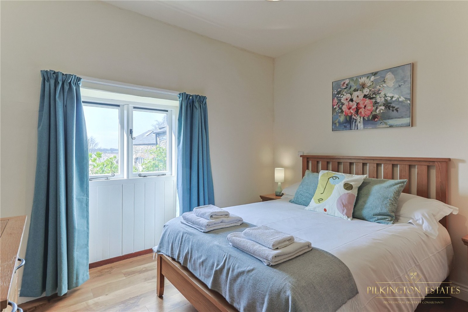 Broadwoodwidger, Lifton, Devon, PL16 Property image 21