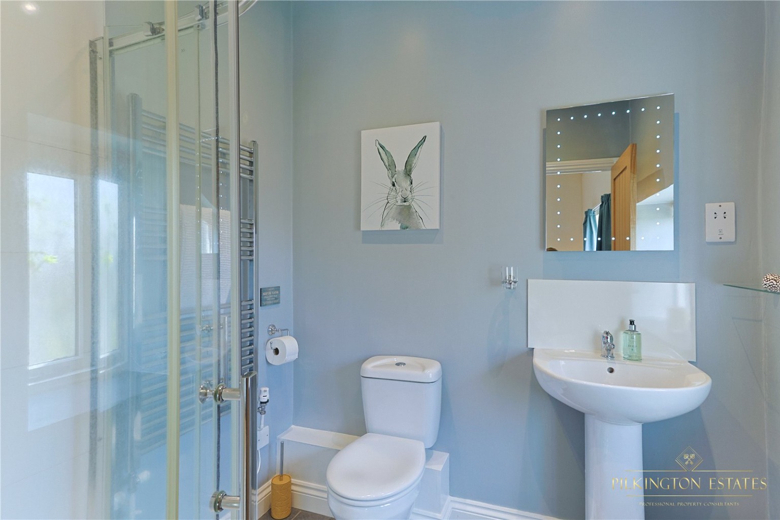 Broadwoodwidger, Lifton, Devon, PL16 Property image 22