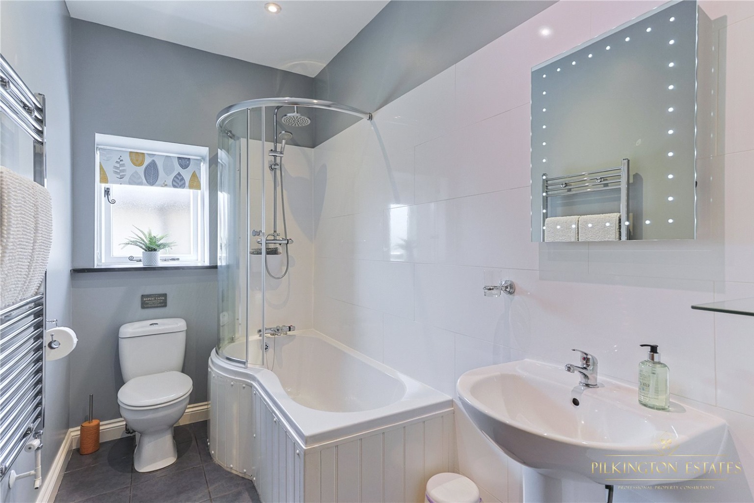 Broadwoodwidger, Lifton, Devon, PL16 Property image 24