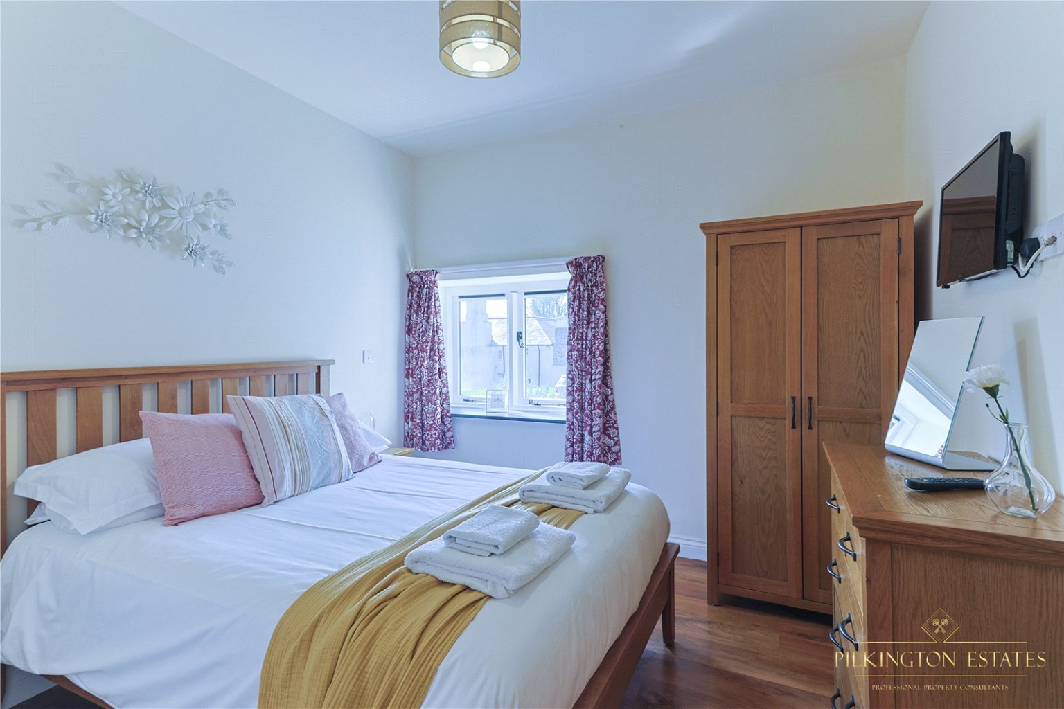 Broadwoodwidger, Lifton, Devon, PL16 Property image 23