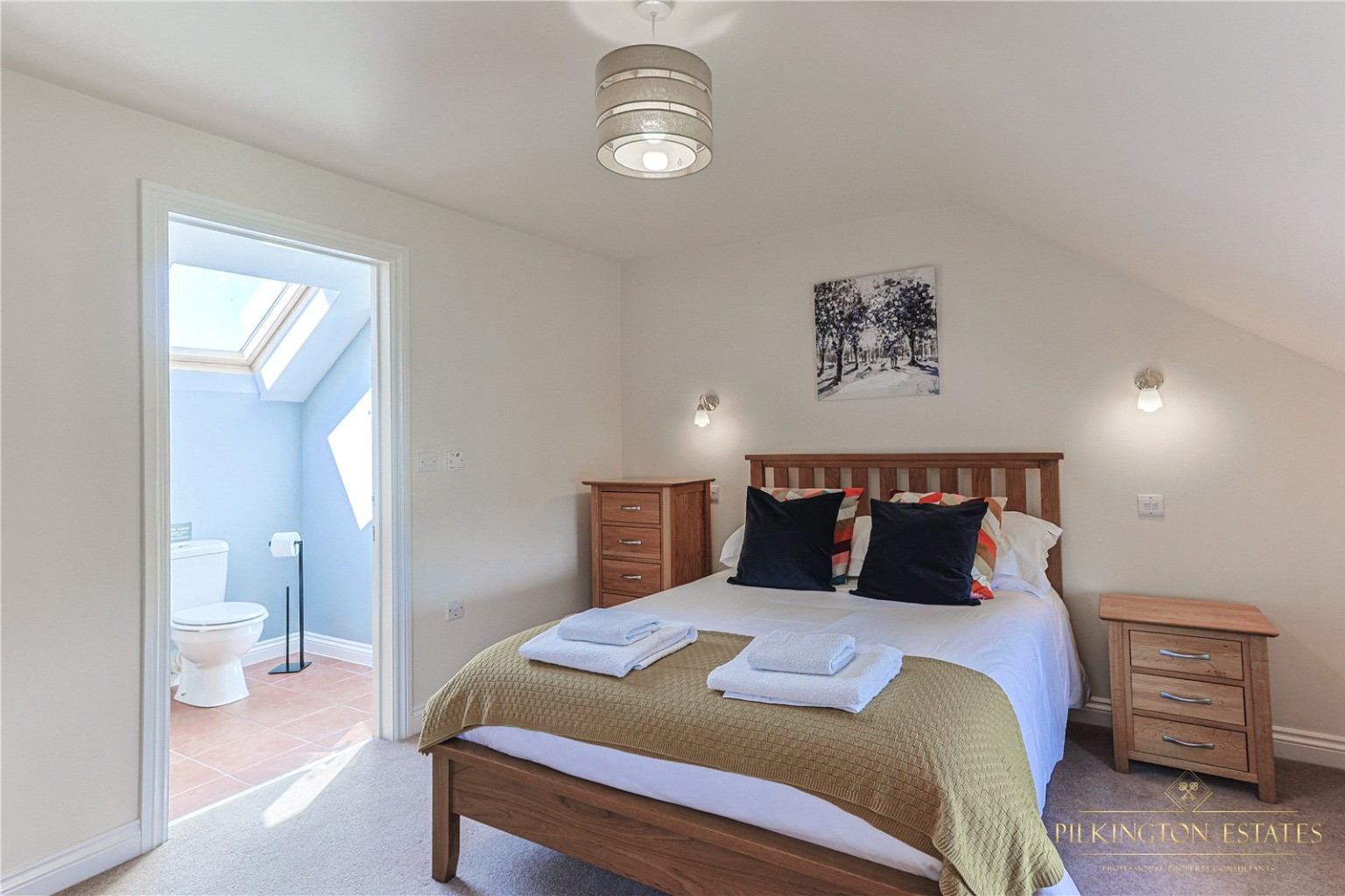 Broadwoodwidger, Lifton, Devon, PL16 Property image 25