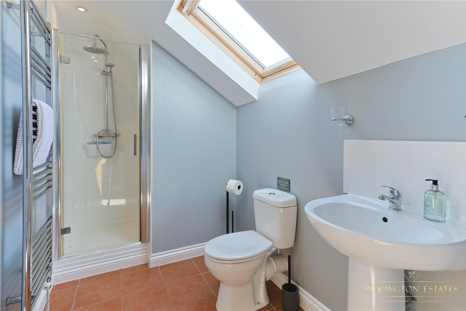 Broadwoodwidger, Lifton, Devon, PL16 Property image 26