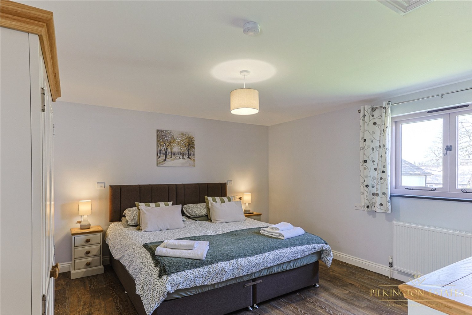 Broadwoodwidger, Lifton, Devon, PL16 Property image 30