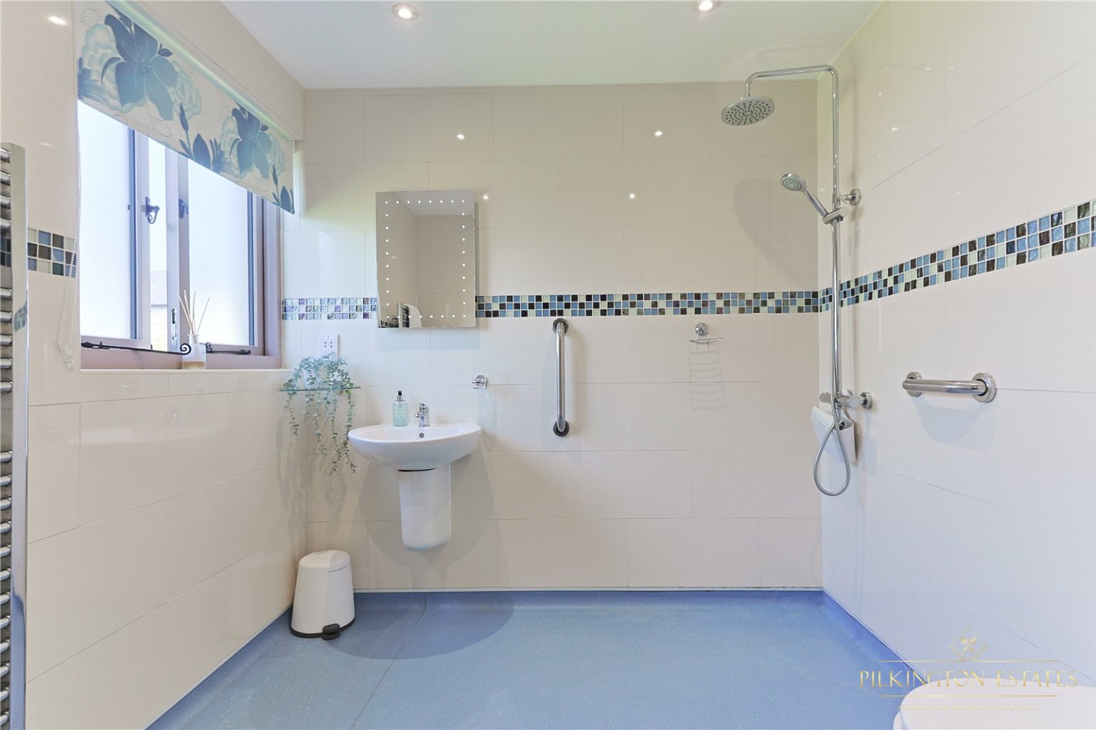 Broadwoodwidger, Lifton, Devon, PL16 Property image 31