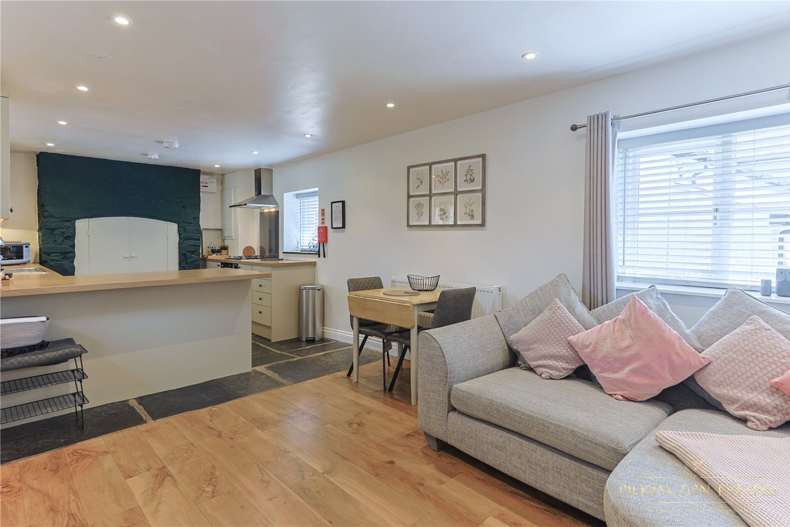 Broadwoodwidger, Lifton, Devon, PL16 Property image 34