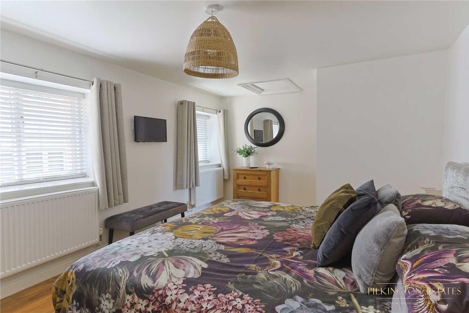 Broadwoodwidger, Lifton, Devon, PL16 Property image 36