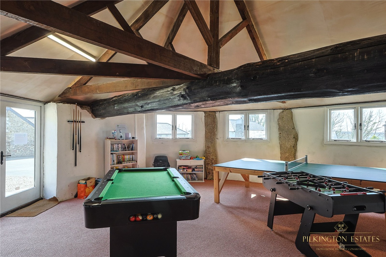 Broadwoodwidger, Lifton, Devon, PL16 Property image 40