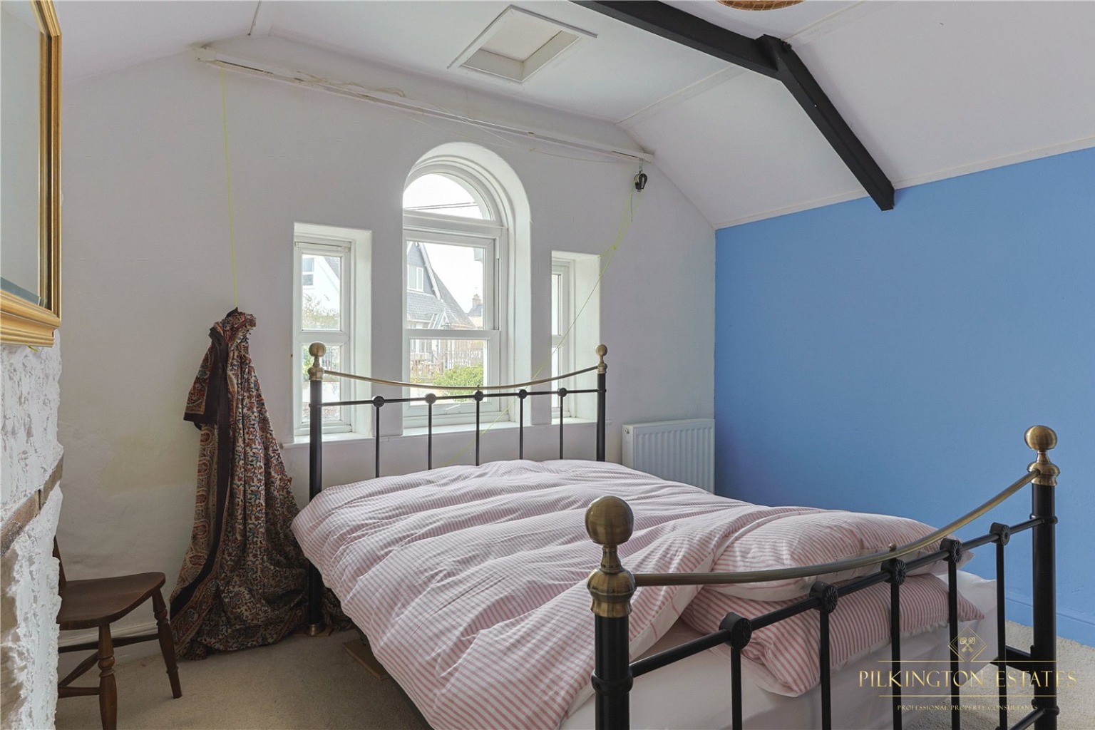 Lower Port View, Saltash, Cornwall, PL12 Property image 7