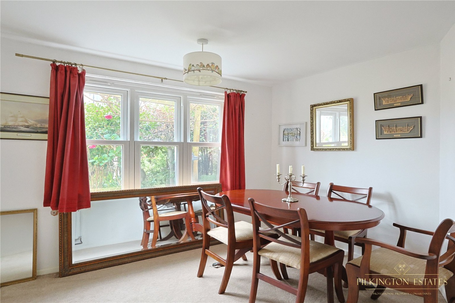 Lower Port View, Saltash, Cornwall, PL12 Property image 6