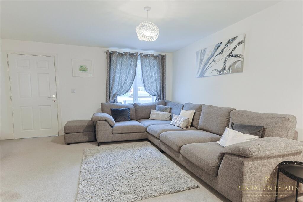 Buttercup Road, Plymouth Property image 3