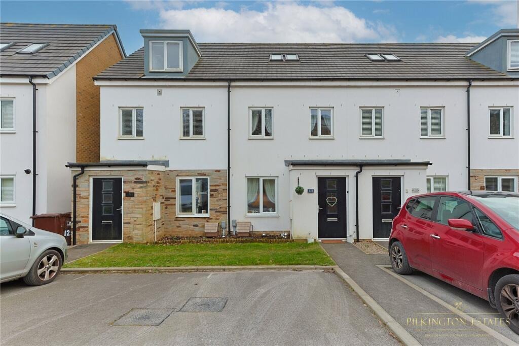 Buttercup Road, Plymouth Property image 1