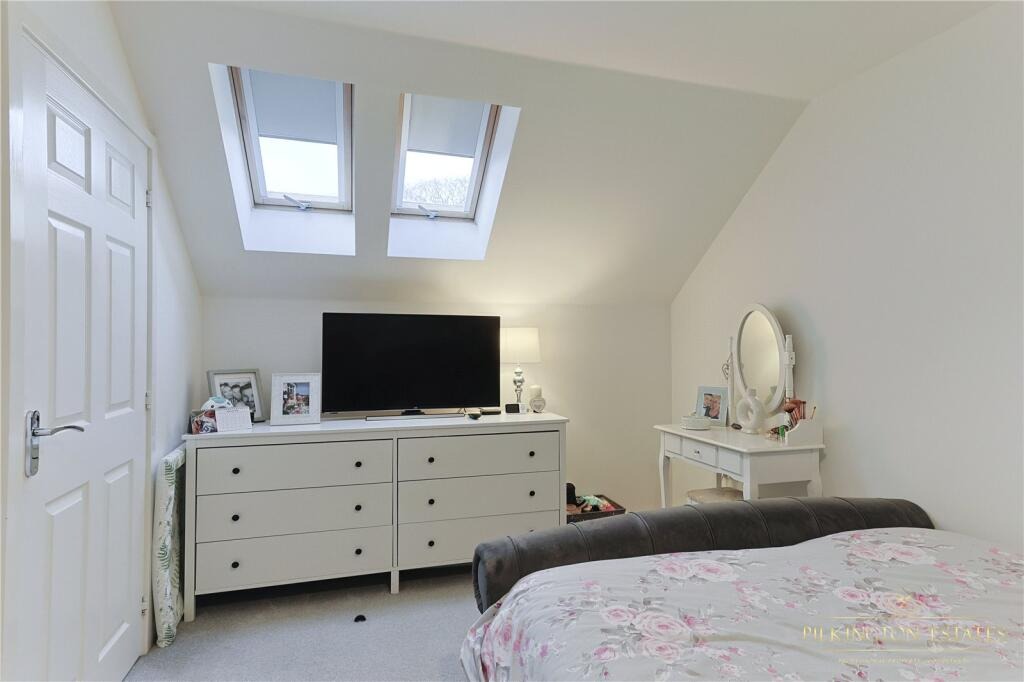 Buttercup Road, Plymouth Property image 7