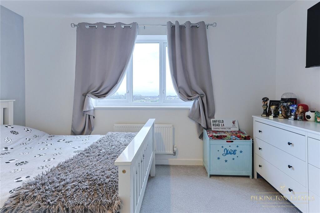 Buttercup Road, Plymouth Property image 10