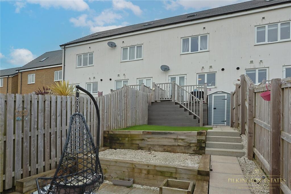 Buttercup Road, Plymouth Property image 15
