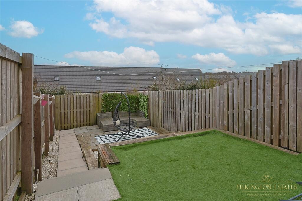 Buttercup Road, Plymouth Property image 13