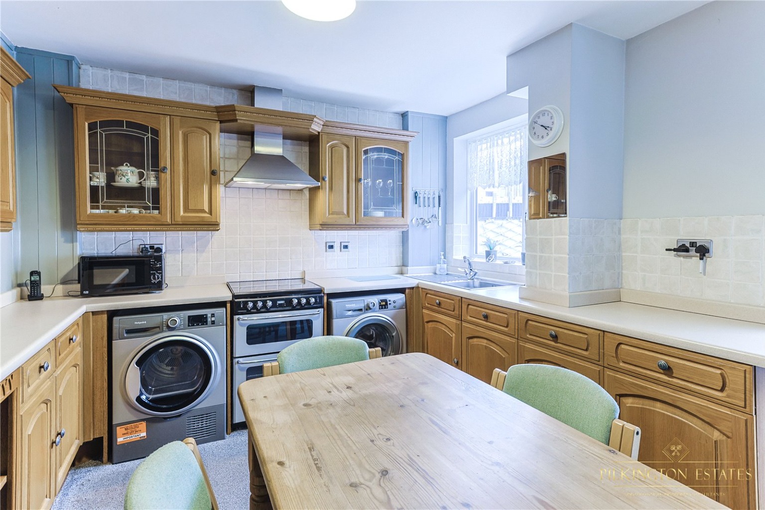 Eastbury Avenue, Plymouth Property image 2