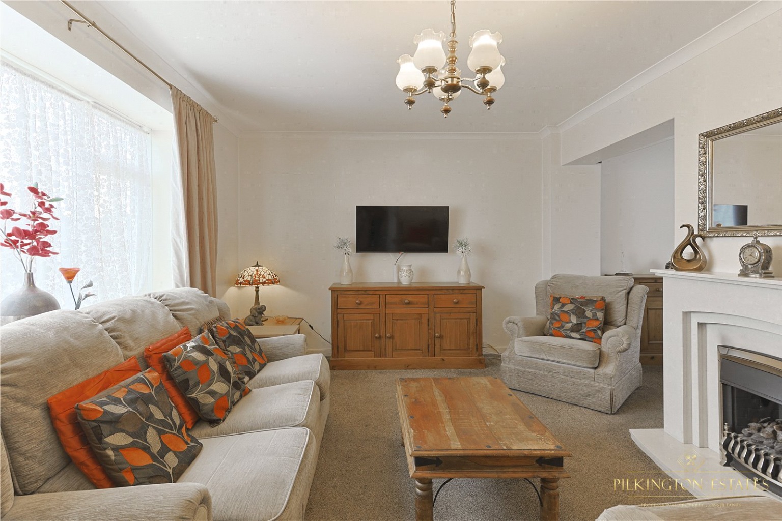 Eastbury Avenue, Plymouth Property image 4