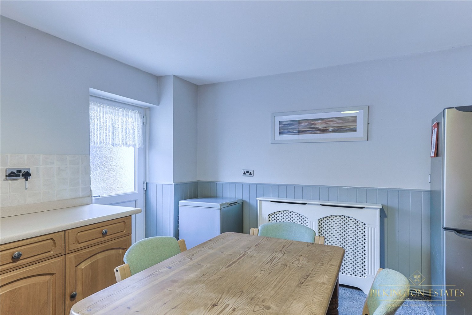 Eastbury Avenue, Plymouth Property image 3