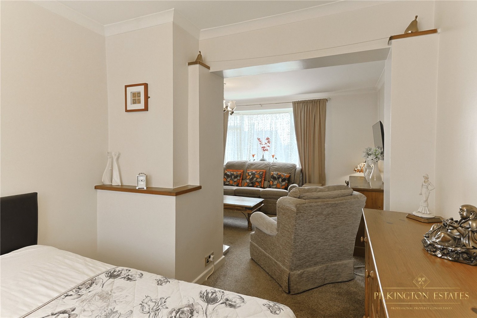 Eastbury Avenue, Plymouth Property image 6