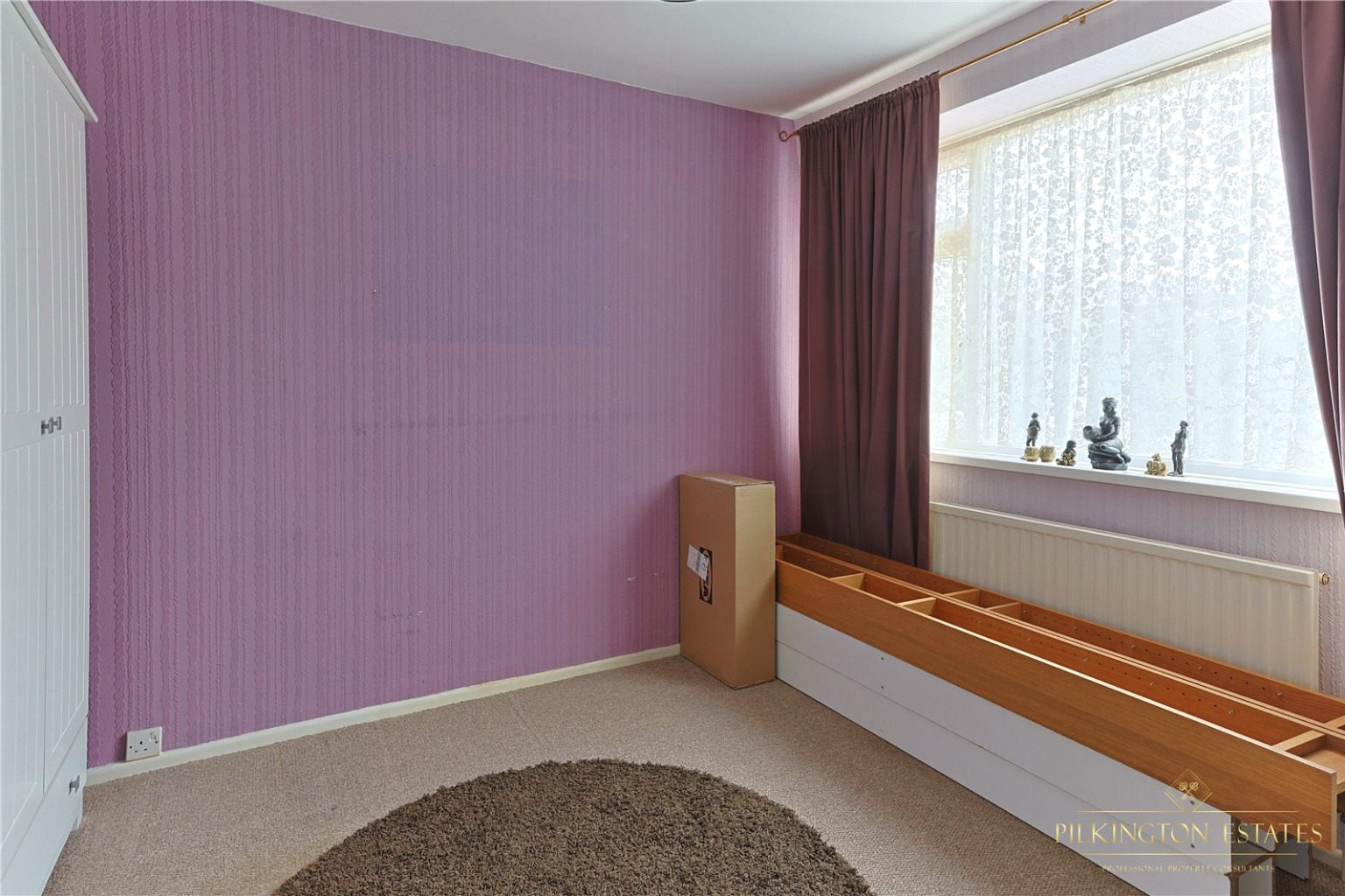 Eastbury Avenue, Plymouth Property image 9