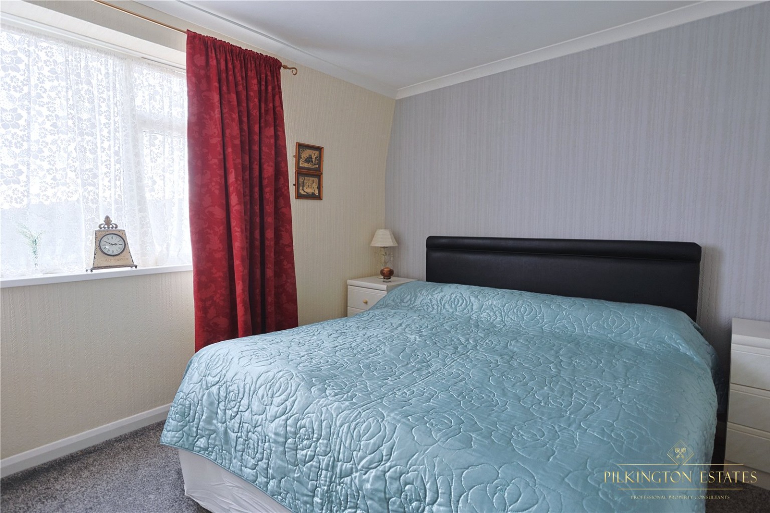 Eastbury Avenue, Plymouth Property image 8