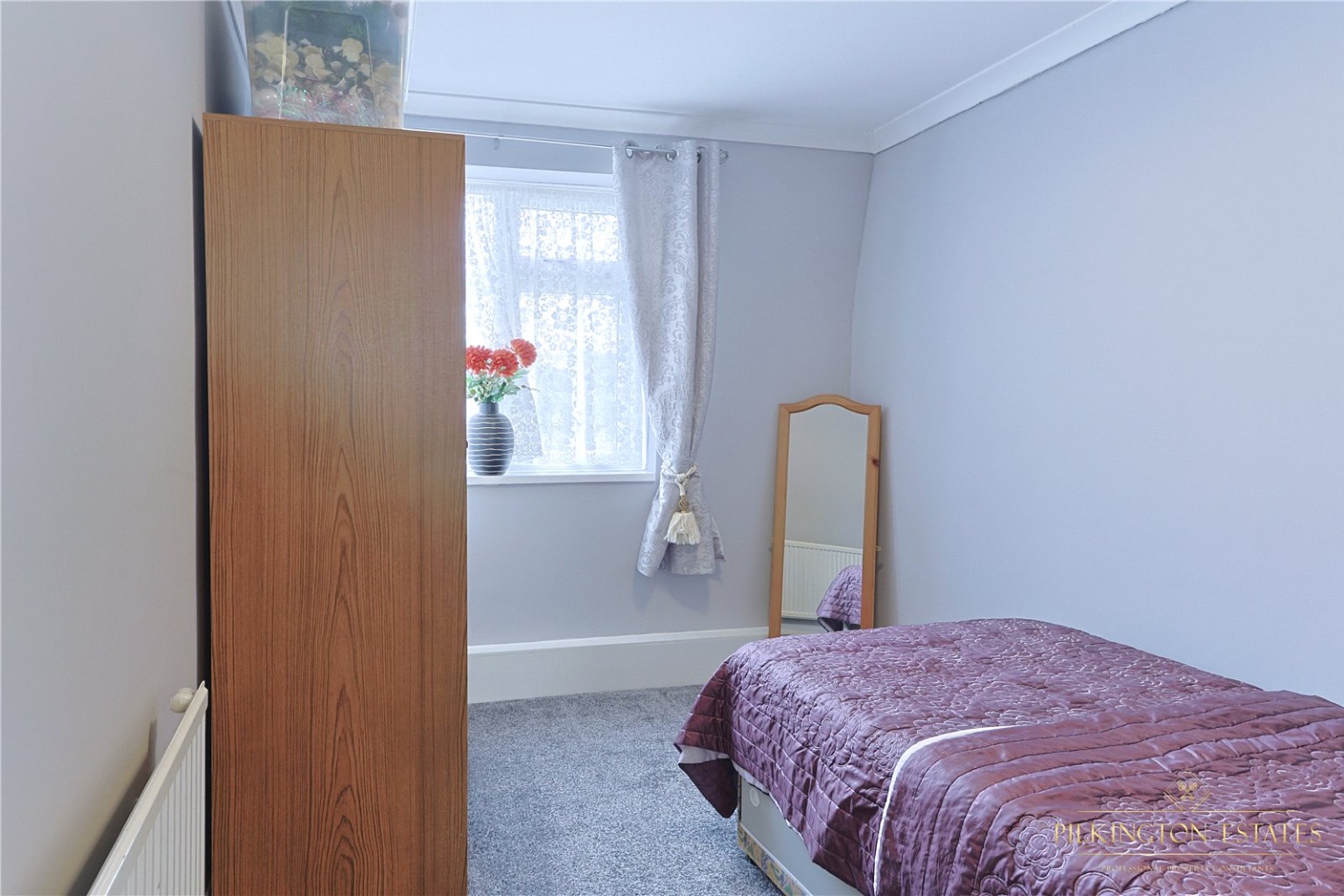 Eastbury Avenue, Plymouth Property image 10