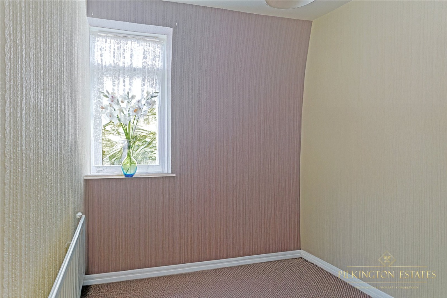 Eastbury Avenue, Plymouth Property image 11
