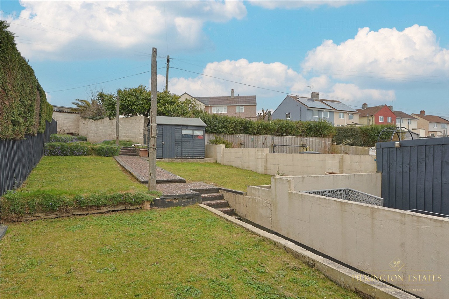 Eastbury Avenue, Plymouth Property image 14