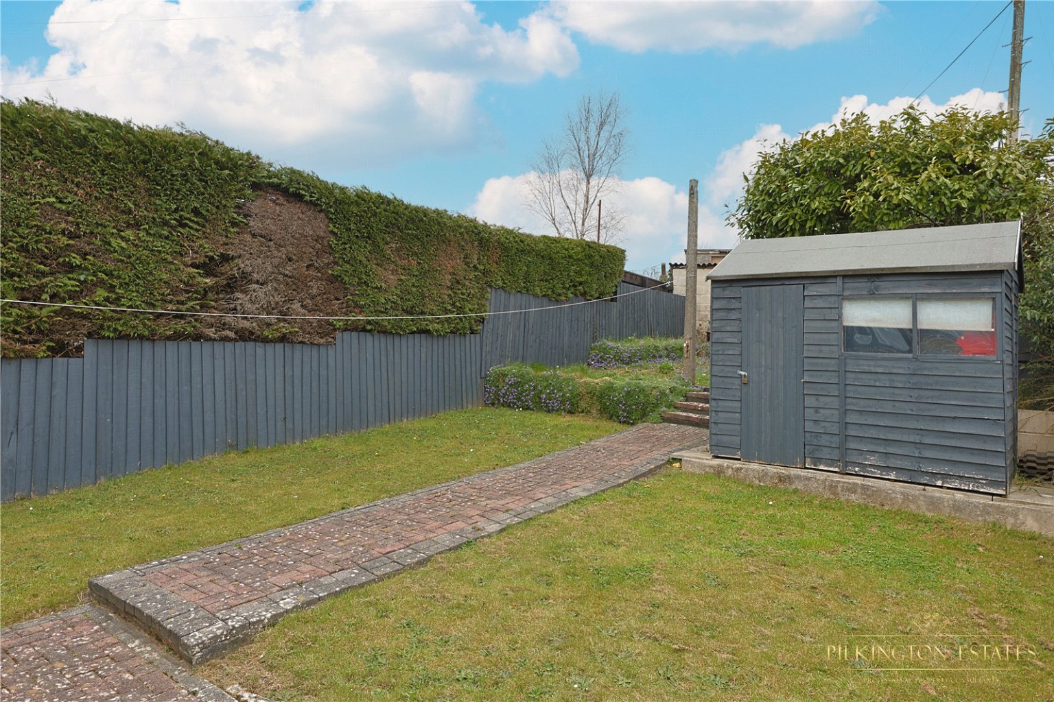 Eastbury Avenue, Plymouth Property image 16