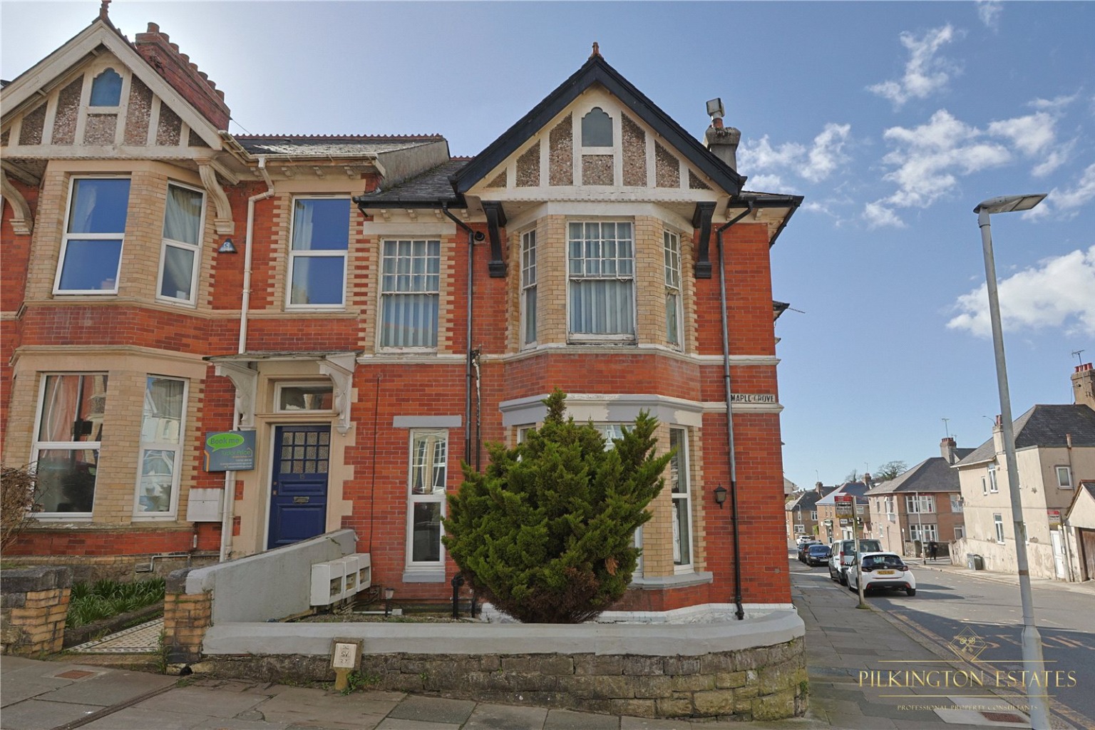 **SOLD BEFORE HITTING THE MARKET - SIMILAR PROPERTIES WANTED** Property image 2