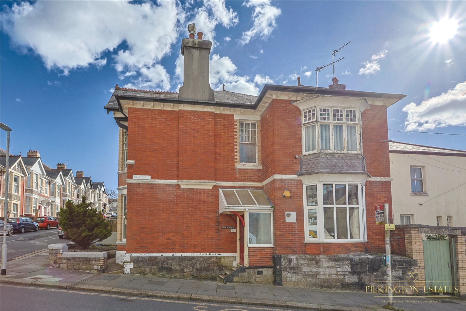 **SOLD BEFORE HITTING THE MARKET - SIMILAR PROPERTIES WANTED** Property image 3