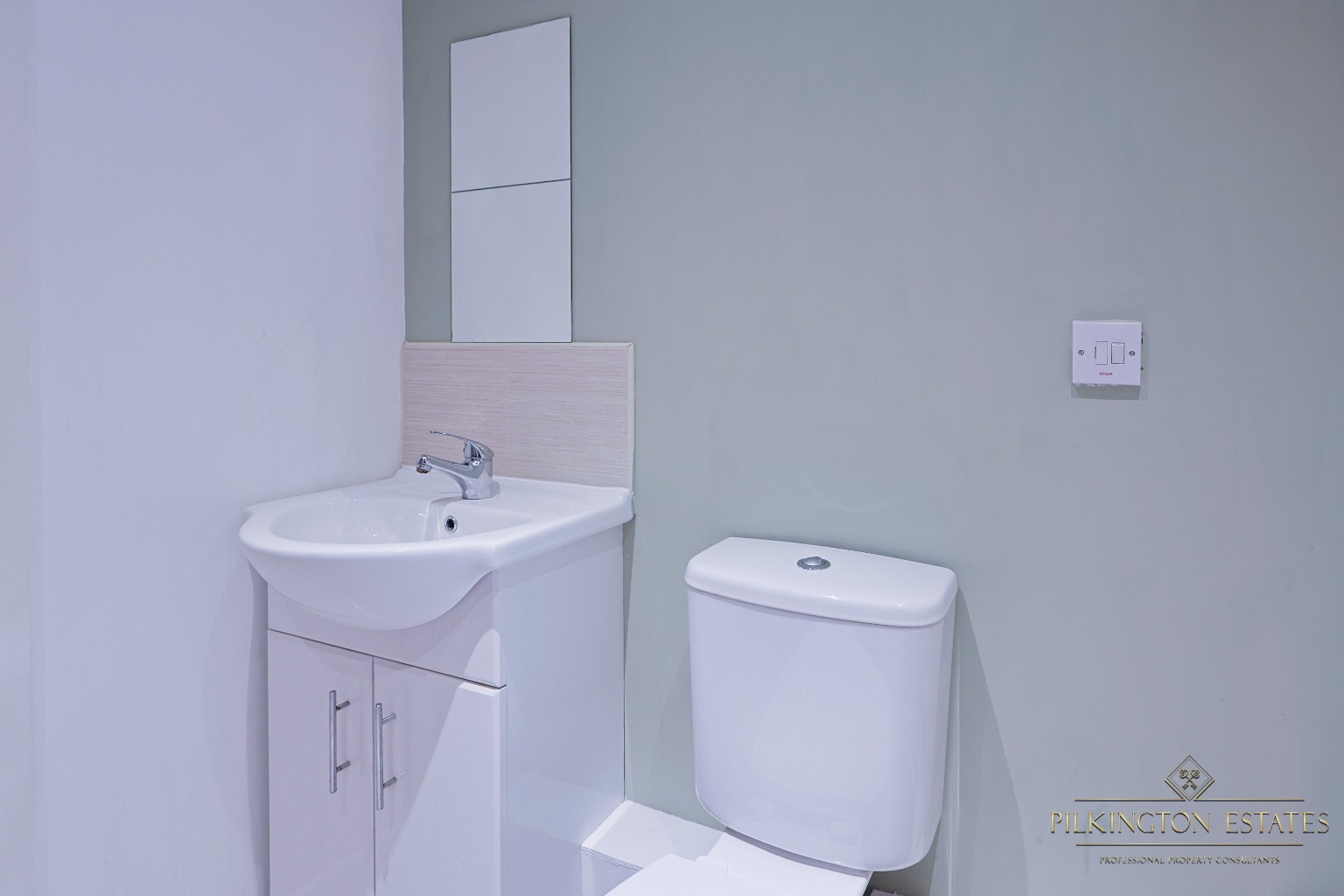 Spacious Family Home with Versatile Layout and High-Spec Finish in Prime Location Property image 10