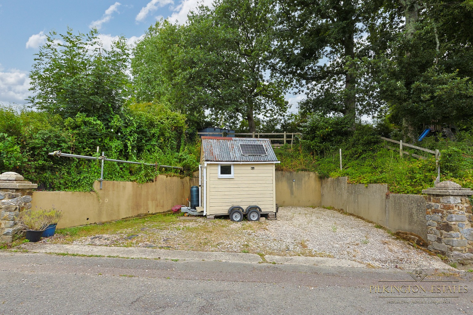 Upcoming Open Home Event - Viewings strictly by appointment only Property image 19