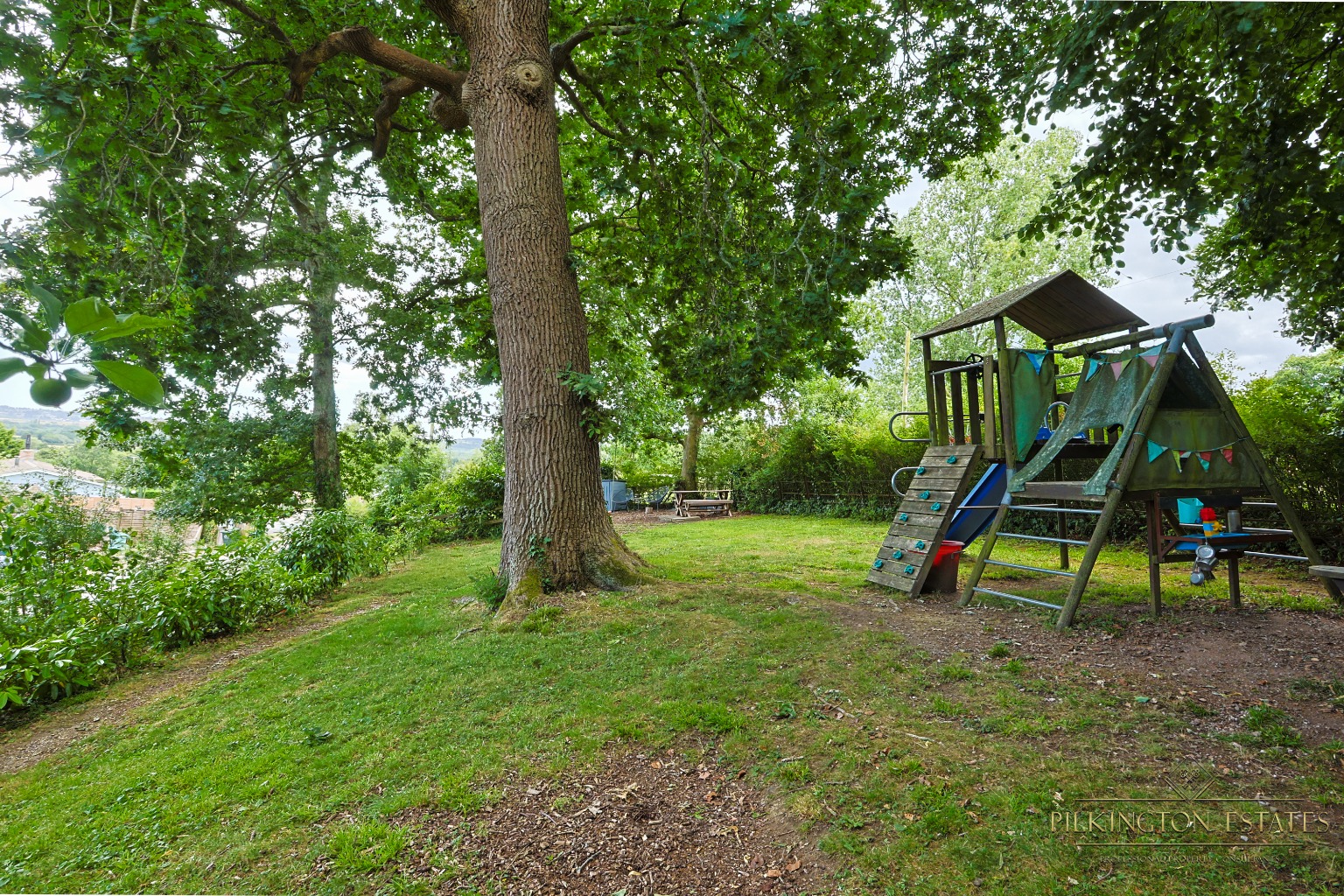 Upcoming Open Home Event - Viewings strictly by appointment only Property image 16