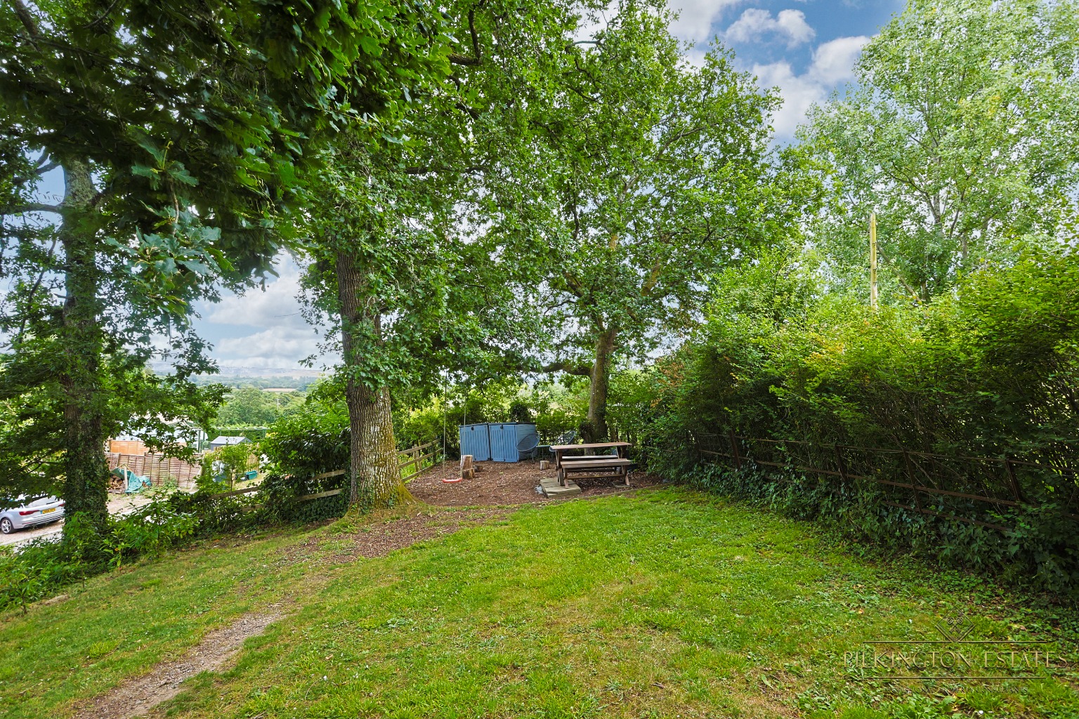 Upcoming Open Home Event - Viewings strictly by appointment only Property image 18