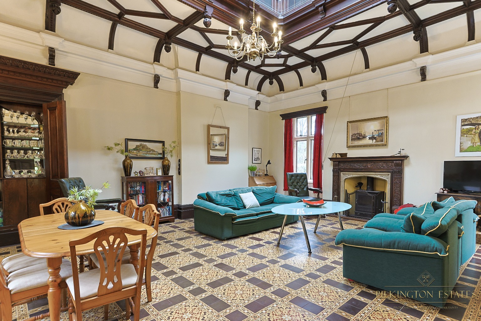 Upcoming Open Home Event - Viewings strictly by appointment only Property image 2