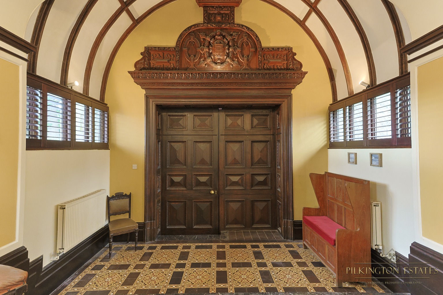 Upcoming Open Home Event - Viewings strictly by appointment only Property image 23