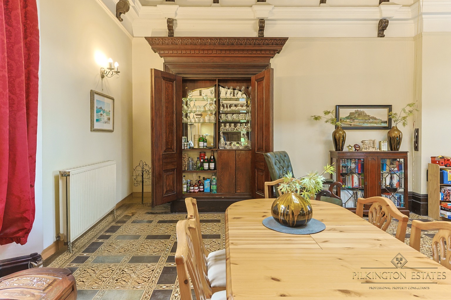 Upcoming Open Home Event - Viewings strictly by appointment only Property image 5