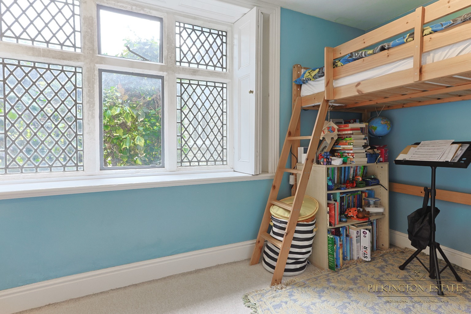 Upcoming Open Home Event - Viewings strictly by appointment only Property image 12