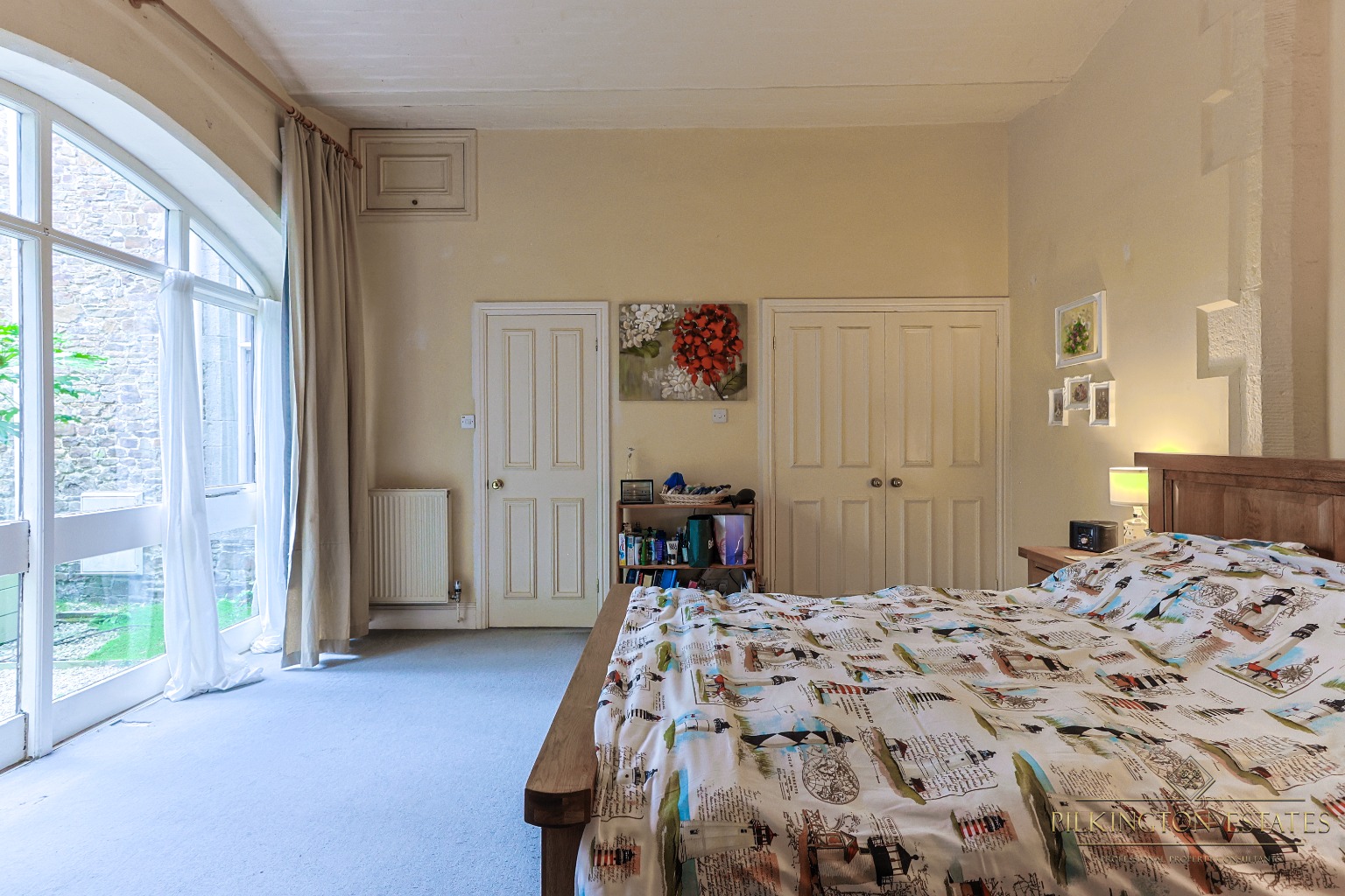Upcoming Open Home Event - Viewings strictly by appointment only Property image 9