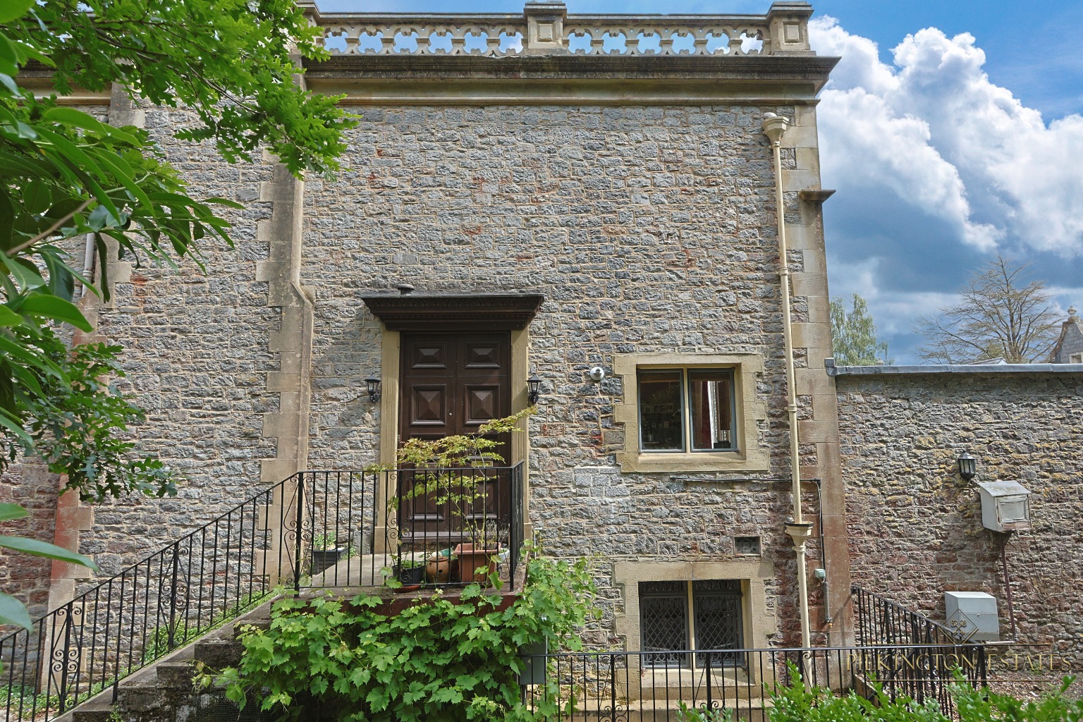 Upcoming Open Home Event - Viewings strictly by appointment only Property image 29