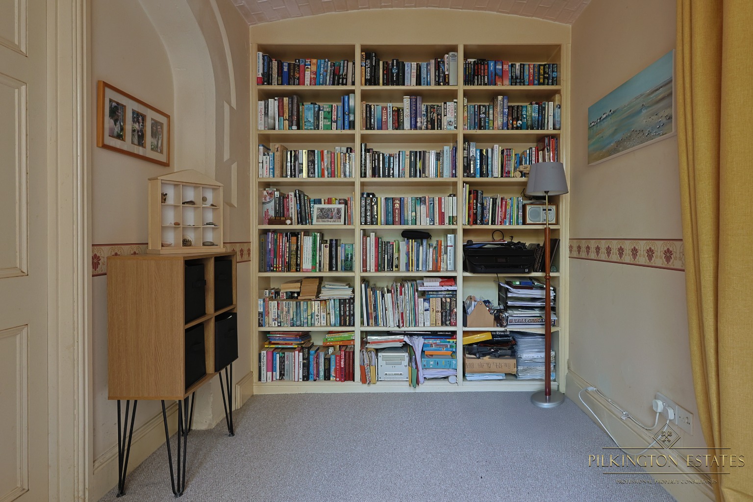 Upcoming Open Home Event - Viewings strictly by appointment only Property image 13