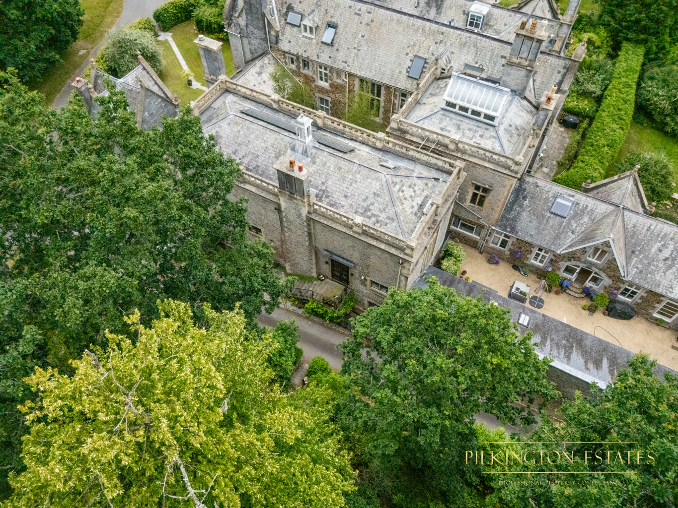 Upcoming Open Home Event - Viewings strictly by appointment only Property image 20