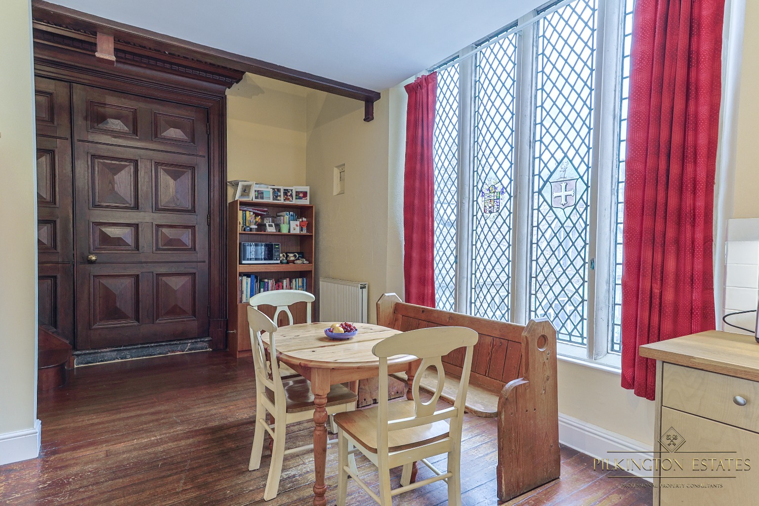 Upcoming Open Home Event - Viewings strictly by appointment only Property image 7