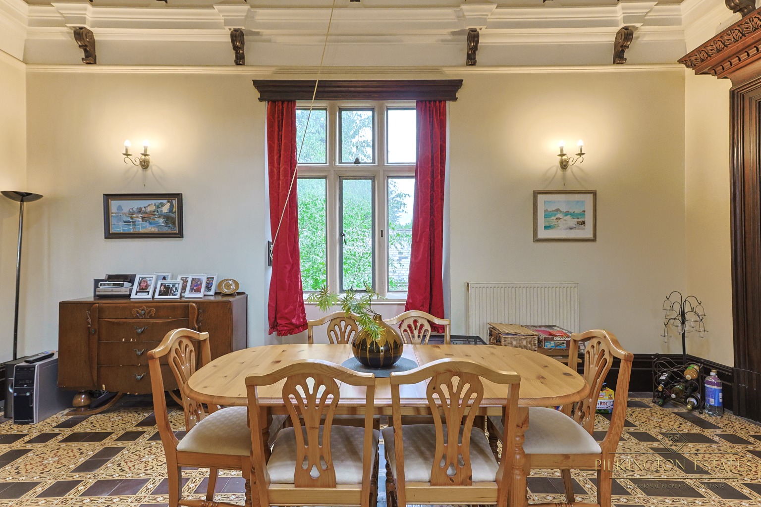 Upcoming Open Home Event - Viewings strictly by appointment only Property image 4