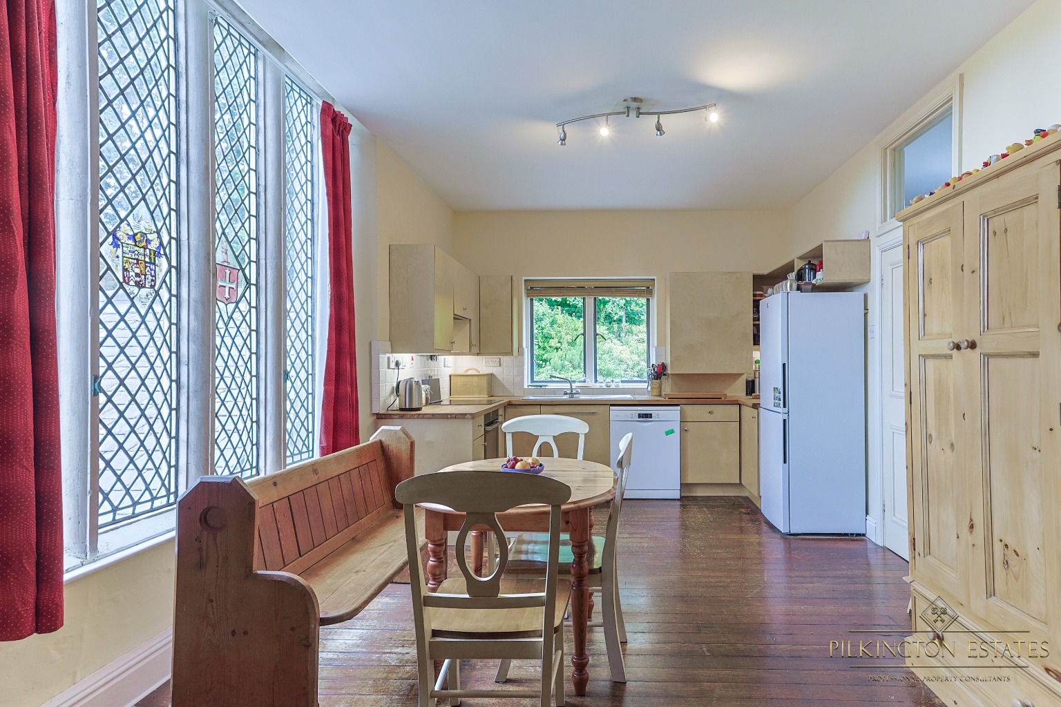 Upcoming Open Home Event - Viewings strictly by appointment only Property image 6