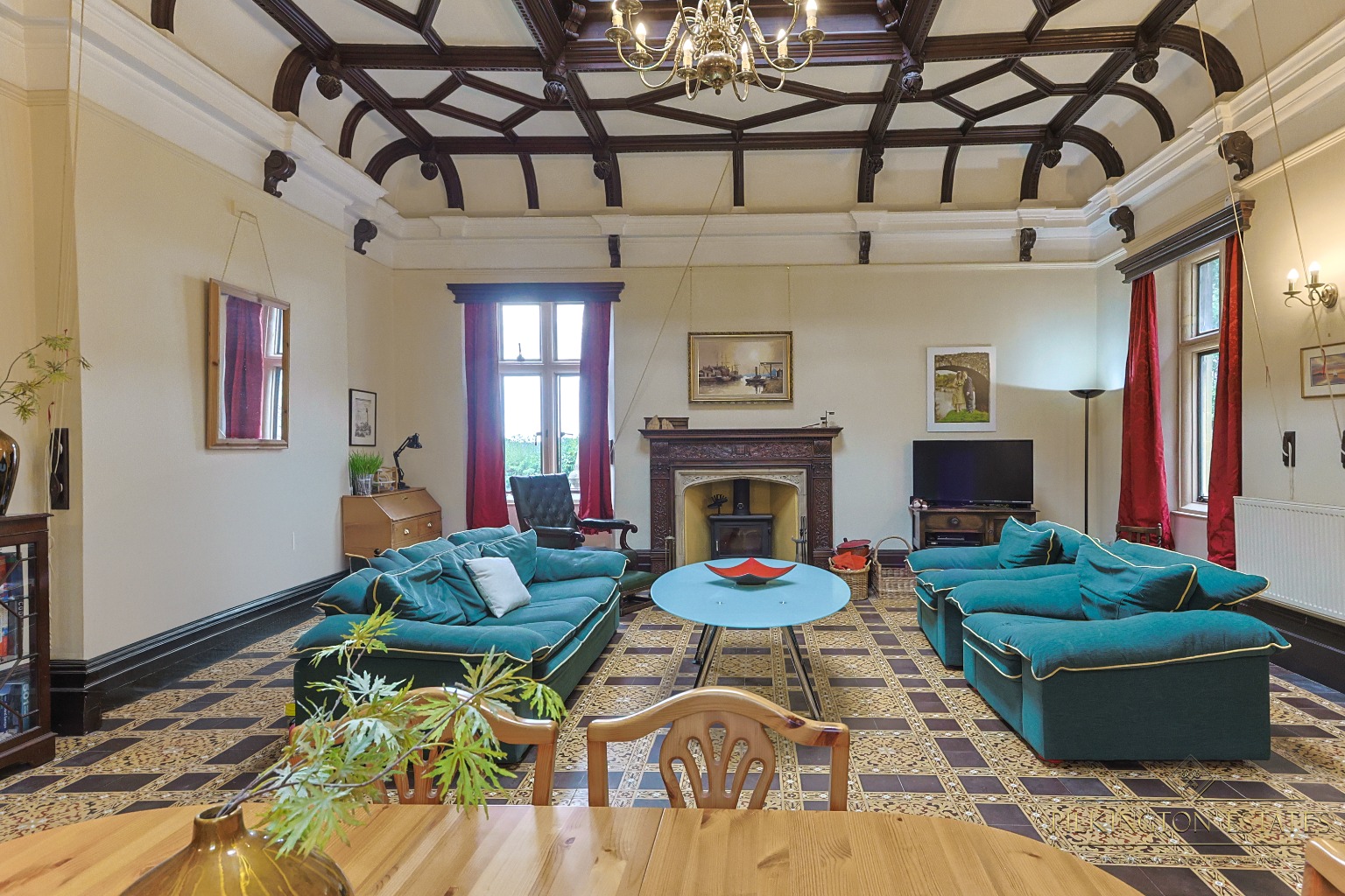 Upcoming Open Home Event - Viewings strictly by appointment only Property image 3