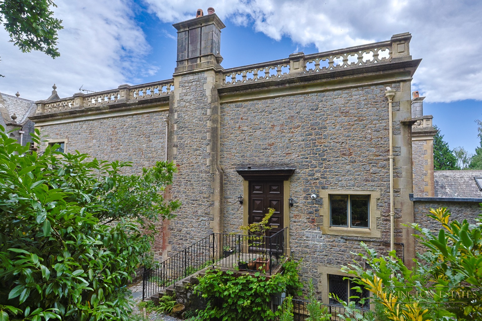 Upcoming Open Home Event - Viewings strictly by appointment only Property image 1
