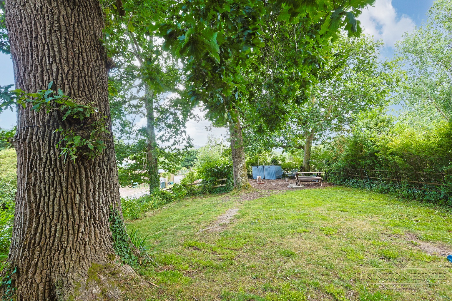 Upcoming Open Home Event - Viewings strictly by appointment only Property image 17