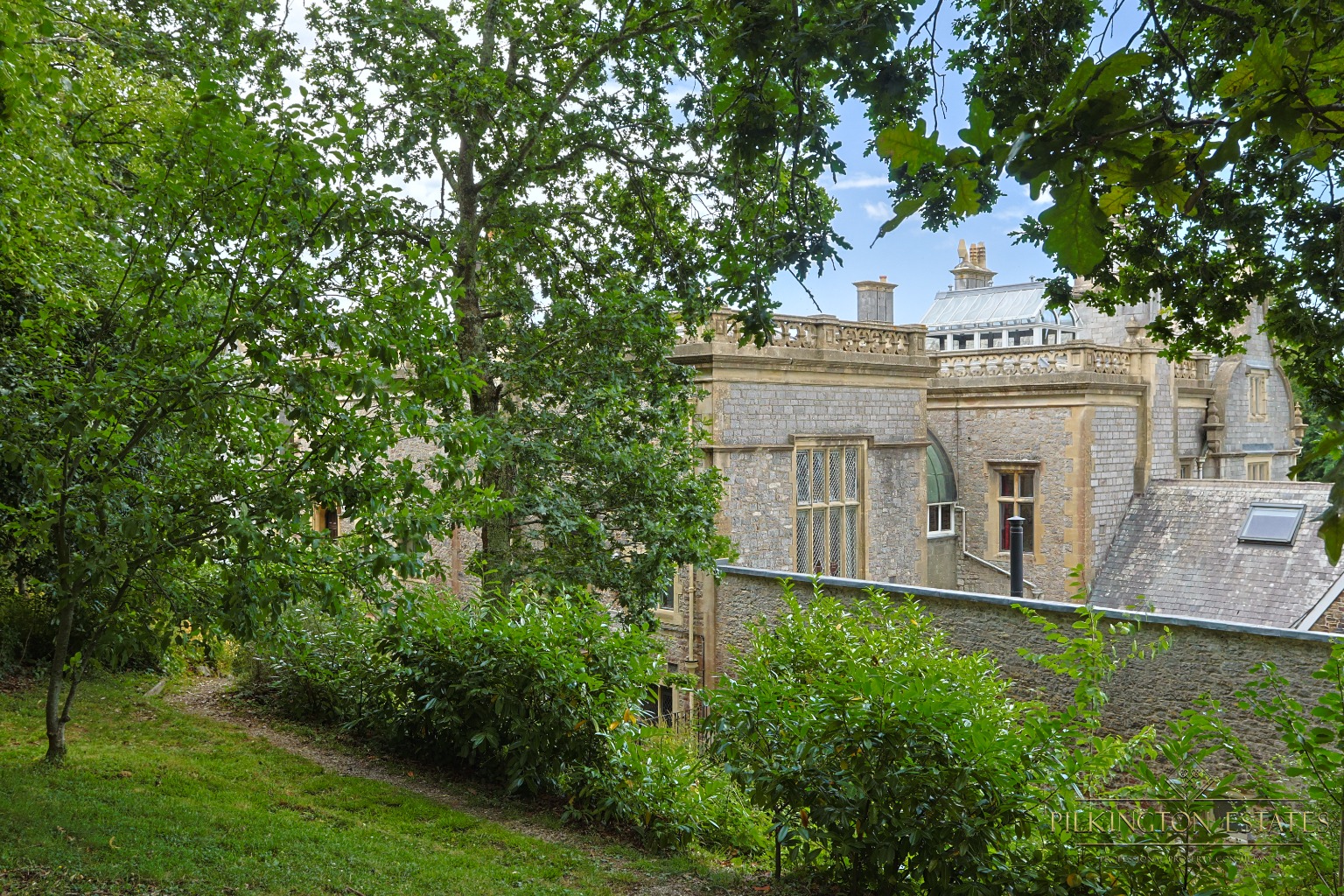 Upcoming Open Home Event - Viewings strictly by appointment only Property image 21